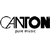 Canton Canton